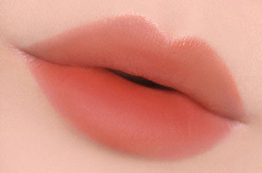 3CE Blur Water Tint 4.6g [17 colors]
