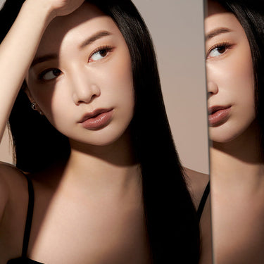 mude Refind Me Pencil Brow 0.03g [5 Colors] - CUTIPOP