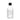 CHAHONG Re-hydra Shampoo (250ml/500ml)