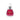 MIGUHARA Anti wrinkle Perfect Ampoule Origin 20ml