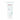 Cell Fusion C Low pH pHarrier Cleansing Foam 165ml