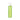 Real Barrier Control-T Cleansing Foam 200ml