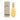 O HUI The First Geniture Foam Cleanser 200ml