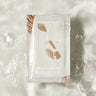 NEEDLY Desertica Calming Mask 26ml (1P/10P) - CUTIPOP