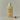 JUL7ME Persona Perfume Body Wash 300ml [2 Types] - CUTIPOP