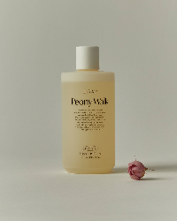 JUL7ME Persona Perfume Body Wash 300ml [2 Types] - CUTIPOP