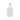 Ongredients Aqua Charging Essence 150ml