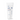 Dr.G Dermoisture Barrier D Intense Cream 100ml