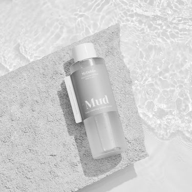 MyDahila Deep Clearing Sebem Toner 250ml - CUTIPOP