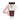 numbuzin No.4 Full-Nutrient Firming Cream 60ml