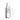 APLB Collagen EGF Peptide Mist Essence 105ml