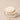 URIID Calming Cotton Toner Pad 75P - CUTIPOP