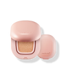 medicube Pro Glutathione Glow Cushion 15g - CUTIPOP
