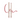 MERZY Mood Over Smoothing Lip Pencil 0.9g - CUTIPOP