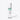 Parnell Cicamanu Serum Mist 50ml - CUTIPOP