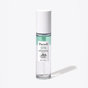 Parnell Cicamanu Serum Mist 50ml - CUTIPOP