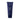 TREECELL Collagen Boost Scalp Pack 200ml