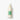 JM Solution Nature Tea Tree Ampoule 50ml - CUTIPOP