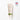 Curlyshyll Revitalizing Treatment (100ml/250ml)