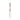 Dear Dahlia Dream Lash Dual Serum 9ml - CUTIPOP