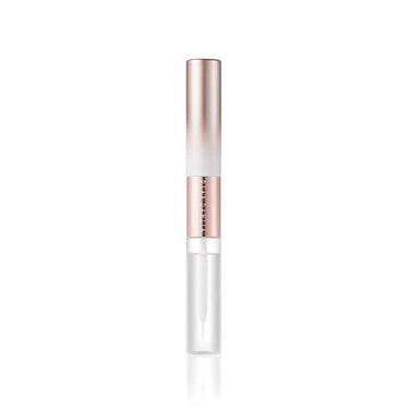 Dear Dahlia Dream Lash Dual Serum 9ml - CUTIPOP