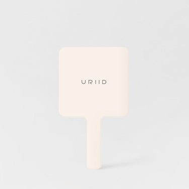 URIID Hand Mirror - CUTIPOP