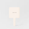 URIID Hand Mirror - CUTIPOP