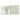 celimax Ji Woo Gae Cica BHA Blemish Toner Pads 60 Counts AniMelodic
