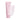 celimax Heart Pink Tone Up Sun Cream SPF50+ PA++++ 40ml