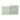 celimax Jiwoogae Make Up Retouching Booster Pad 30pcs
