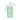 celimax The Real Cica Niacinamide AC Calming Serum 40ml