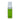 celimax The Real Noni Acne Bubble Cleanser 155ml