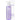celimax Derma Nature Fresh Blackhead Jojoba Cleansing Oil 150ml