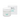 3W CLINIC 365 Days Cica Toner Pad 280g 70ea