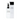 3W CLINIC Dr.K Vegan Collagen Whitening Essence 70ml