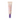 DEWYCEL Natural Fit Foundation SPF38 PA++ 30ml