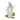 Dewytree Heartleaf 100 Serum 40ml