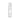 resnovae Cellular Water Ampoule Booster 120ml