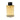 cepoLAB Biogenic Blended Formula 50% 100ml