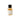 cepoLAB Biogenic Essence 90% 30ml