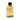 cepoLAB Biogenic Essence 90% 155ml