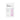 Missha Mascure Sheet Mask 28ml [8 Types] - CUTIPOP