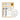 CNP Propolis Active Mask (2P/5P) - CUTIPOP