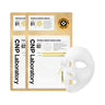 CNP Propolis Active Mask (2P/5P) - CUTIPOP