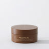MEDIHEAL Retinol Collagen Eye Ampoule Patch 60P - CUTIPOP