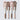BBIA Last Contour Stick 2.2g