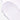 BLITHE Priming Cream 30ml [3 Types] - CUTIPOP
