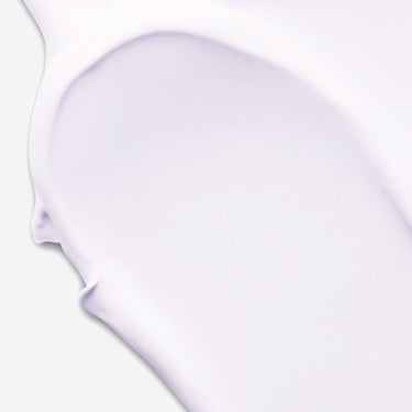 BLITHE Priming Cream 30ml [3 Types] - CUTIPOP