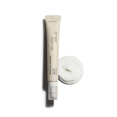 haruharu wonder Black Rice Bakuchiol Eye Cream 20ml - CUTIPOP