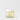 URIID Neroli Garden Shine Balm Cream 80g - CUTIPOP